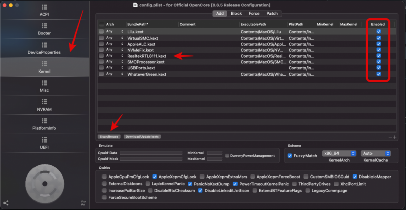 Schermata 2021-02-02 alle 12.11.51.png