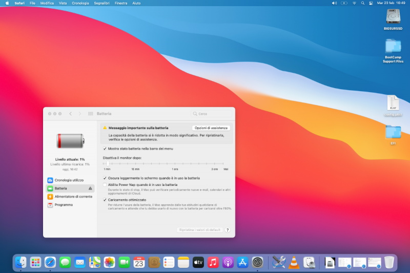 Schermata 2021-02-23 alle 16.49.35.png