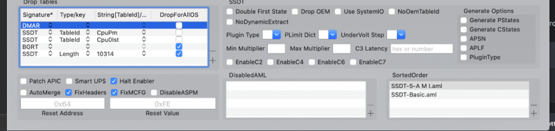 Schermata 2021-02-11 alle 10.49.33.png