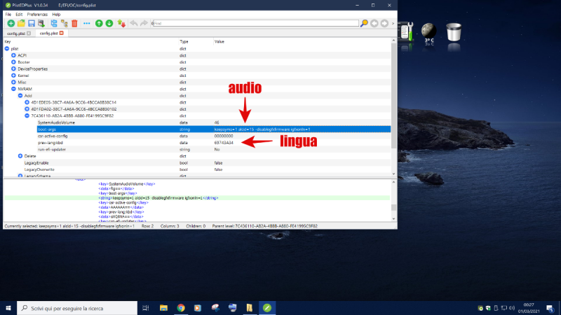 Screenshot (7).png