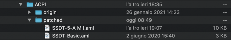 Schermata 2021-02-01 alle 09.00.05.png