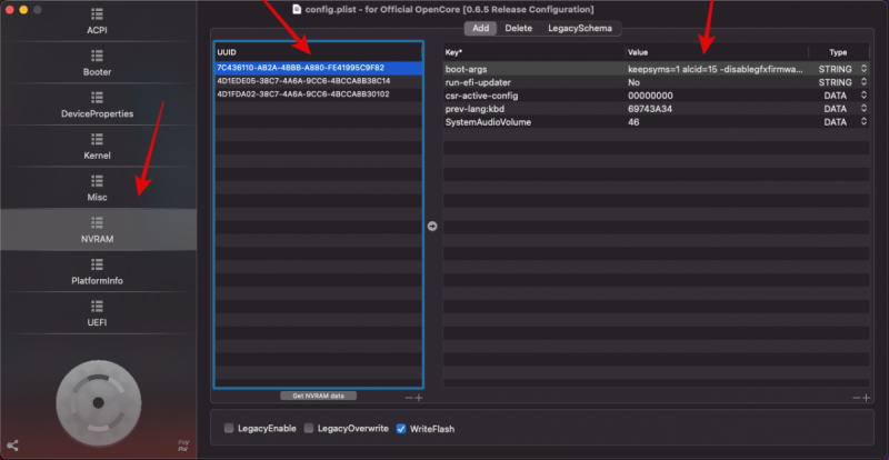 Schermata 2021-02-02 alle 12.26.33.png