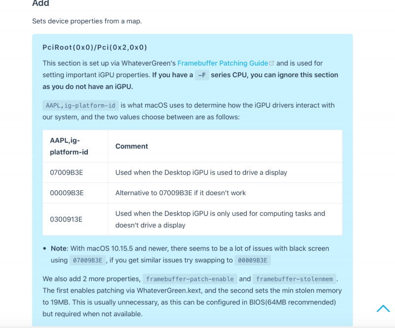 Schermata 2021-02-22 alle 12.43.11.png