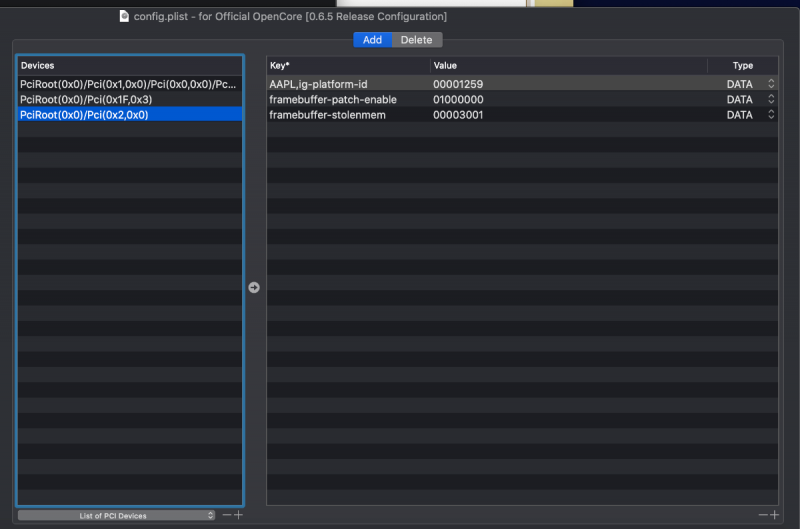 Schermata 2021-02-12 alle 21.59.19.png