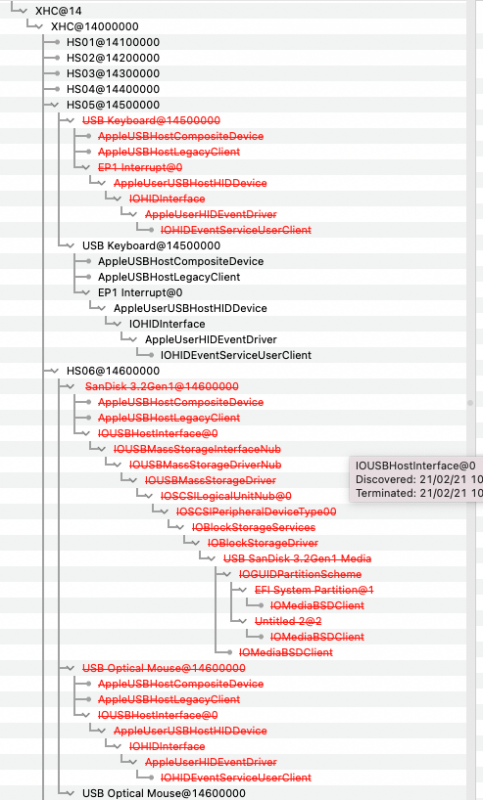 Schermata 2021-02-21 alle 10.49.52.png