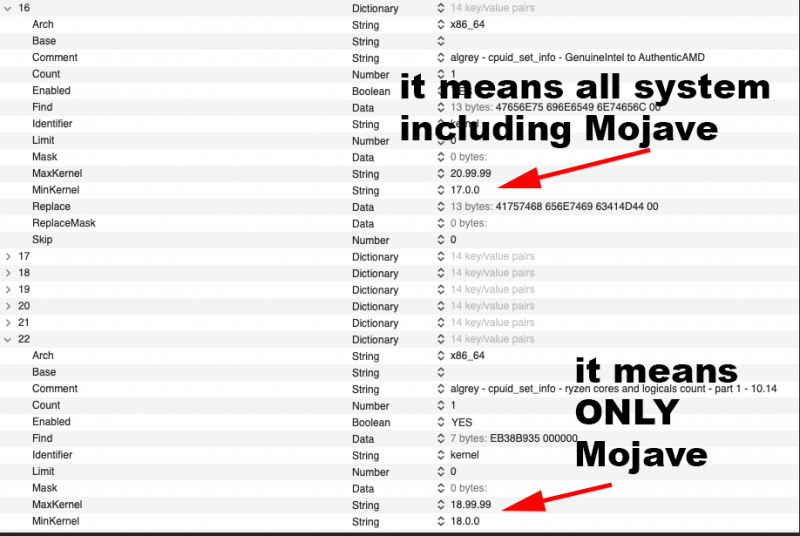 566594180_Screenshot2021-02-10at08_19_21.thumb.png.c23dad96046efc44b19dcf85fc9ebf3f.png