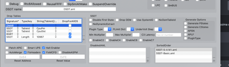 Schermata 2021-02-11 alle 12.19.30.png