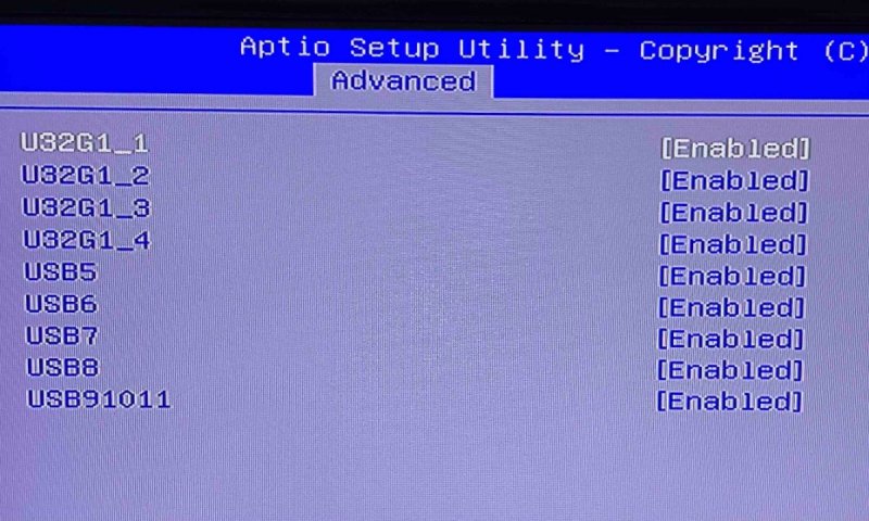 Aptio Setup Utility.jpg