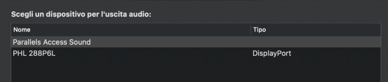 Schermata 2021-02-11 alle 10.29.07.png