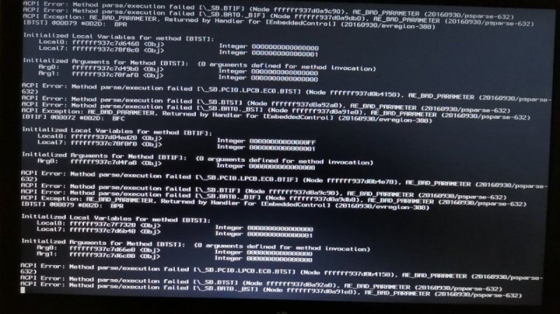 acpierror.thumb.jpg.1cdfbce987d18ce8d98e82ca7e095f9d.jpg