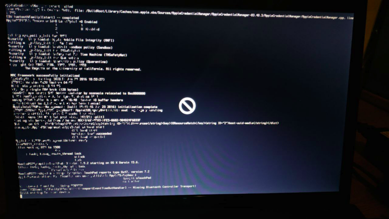 image.thumb.png.73b47be4cf10be4896fddce524287430.png