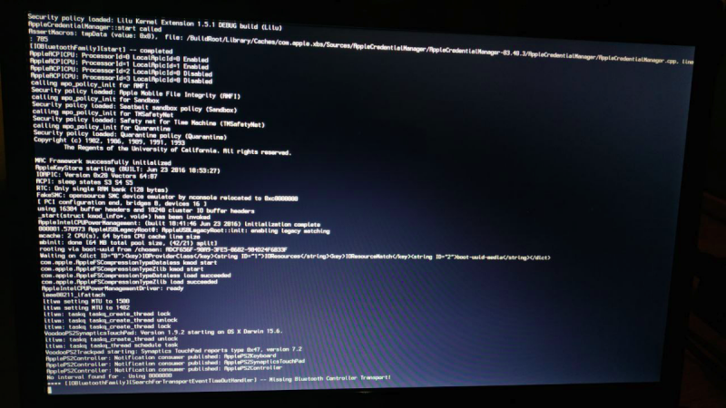 image.thumb.png.f035fa49cb548e5ab656b3a9f5c5dcab.png