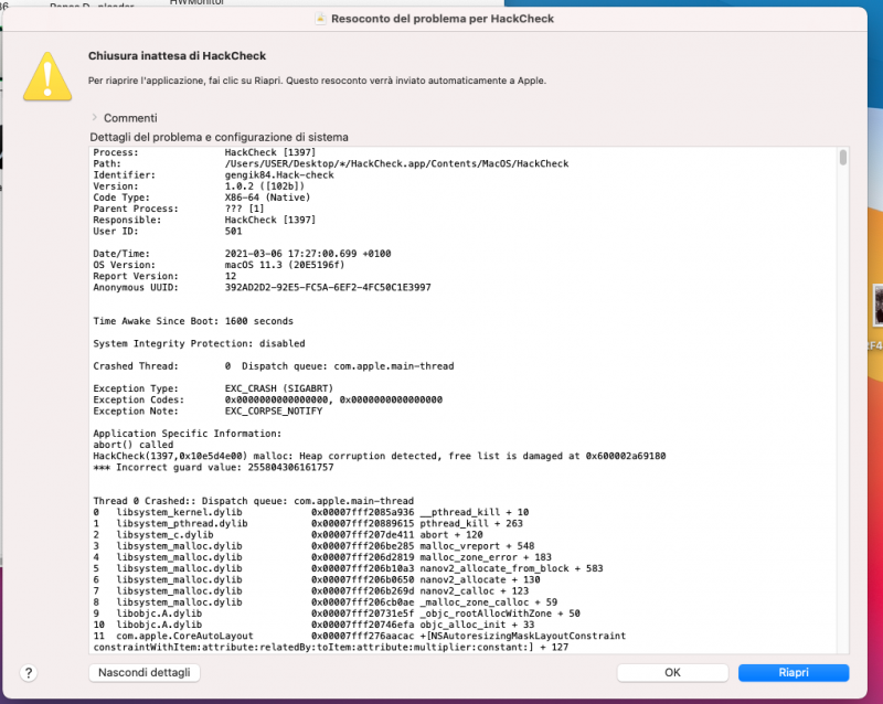 Schermata 2021-03-06 alle 17.27.34.png