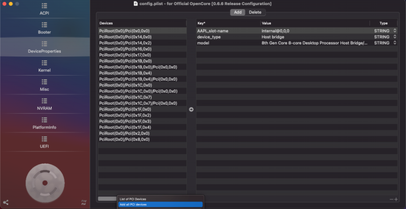 Schermata 2021-03-03 alle 16.10.43.png