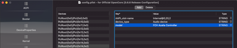 Schermata 2021-03-03 alle 19.21.14.png