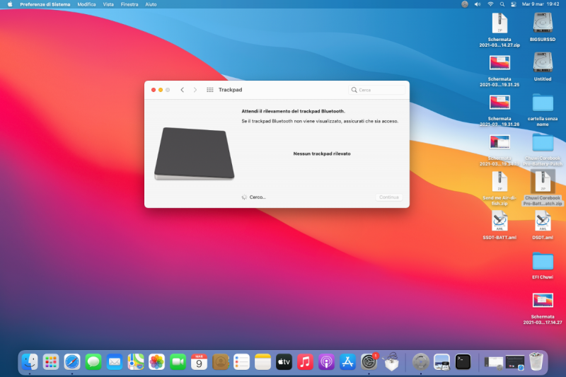 Schermata 2021-03-09 alle 19.42.28.png