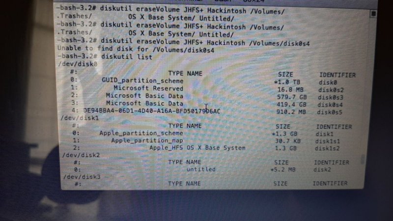 photo5913517634530424220 (1).jpg