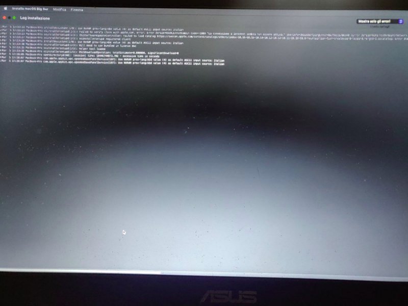 2021-03-05 17.37.31.jpg