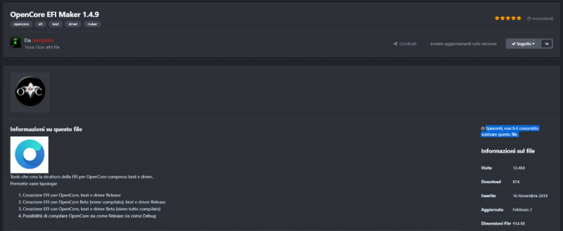 Screenshot (532).png