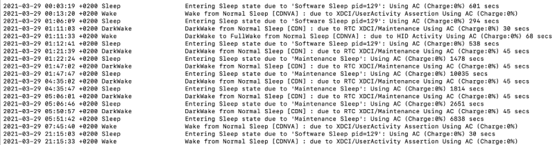 Schermata 2021-03-29 alle 23.32.30.png