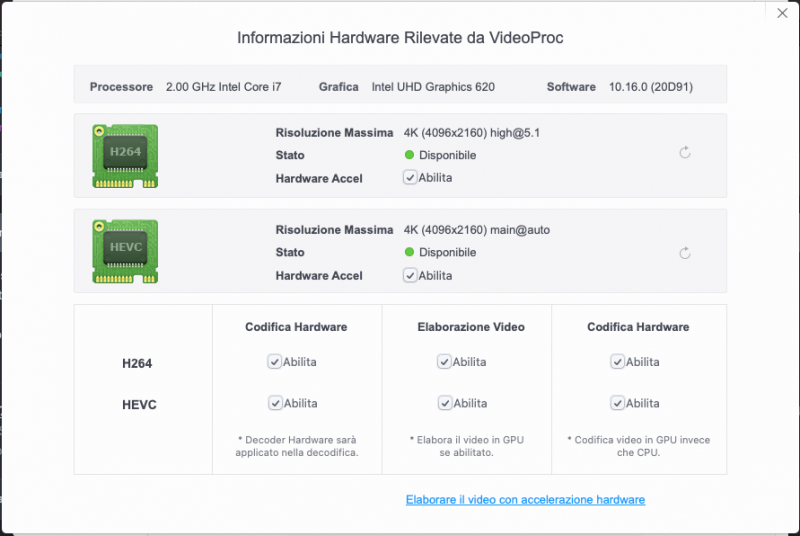 Schermata 2021-03-10 alle 20.53.00.png