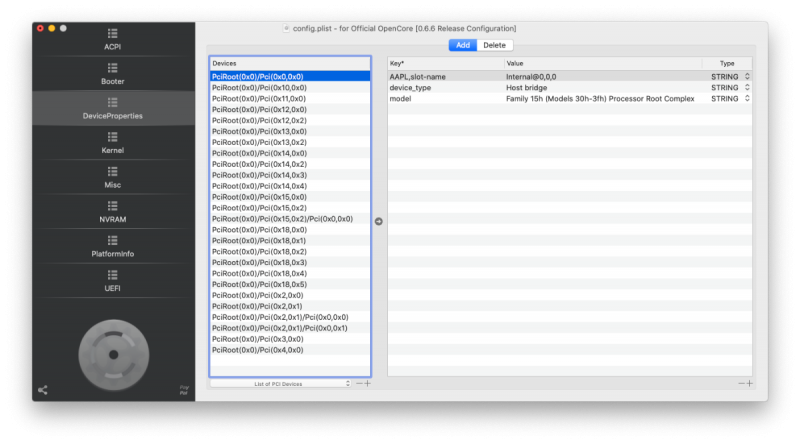 Schermata 2021-03-03 alle 16.26.53.png