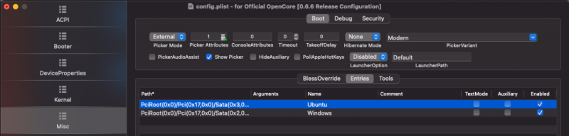 Schermata 2021-03-01 alle 10.12.45.png