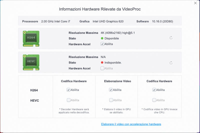 Schermata 2021-03-04 alle 21.14.45.png