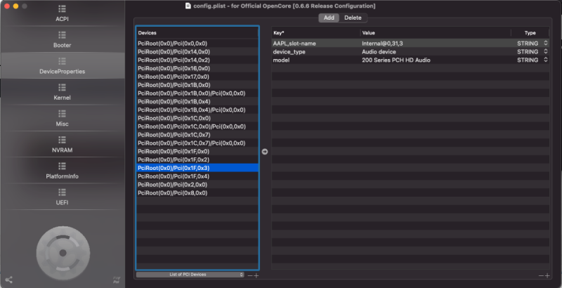 Schermata 2021-03-02 alle 20.47.48.png