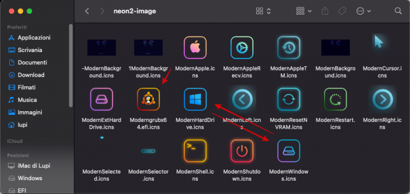 Schermata 2021-03-13 alle 18.20.32.png