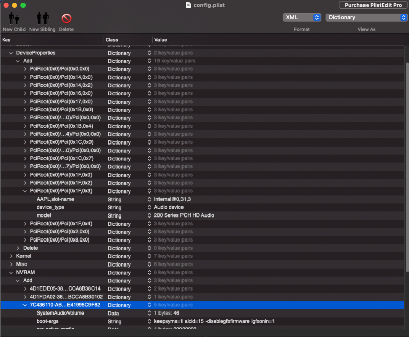 Schermata 2021-03-02 alle 20.36.17.png