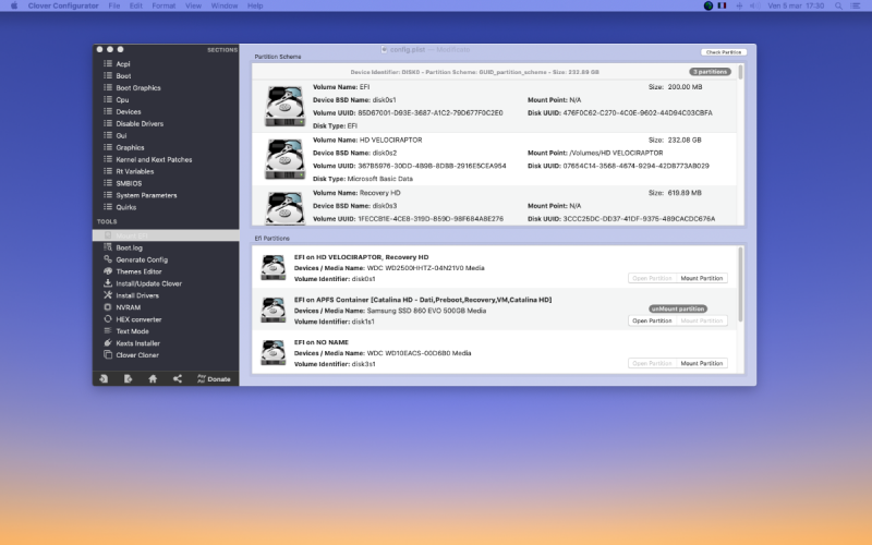 Schermata 2021-03-05 alle 17.30.17 (2).png