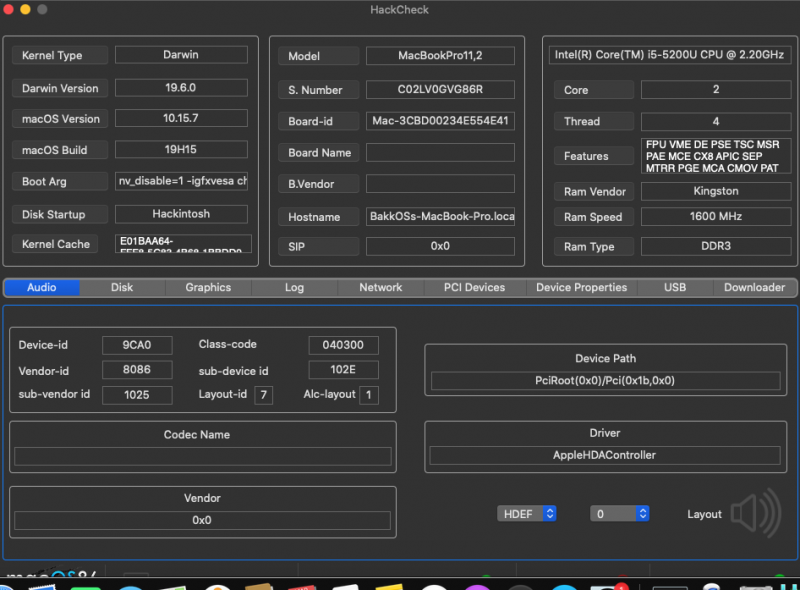 Schermata 2021-03-06 alle 12.53.41.png