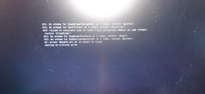 WhatsApp Image 2021-03-17 at 17.16.44.png