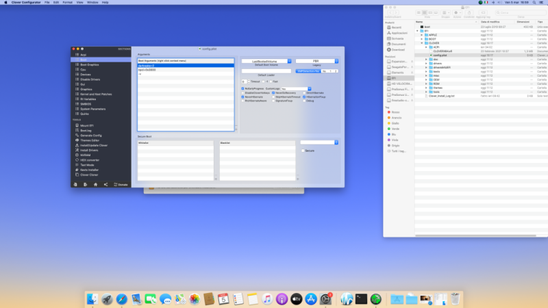 Schermata 2021-03-05 alle 16.59.46.png