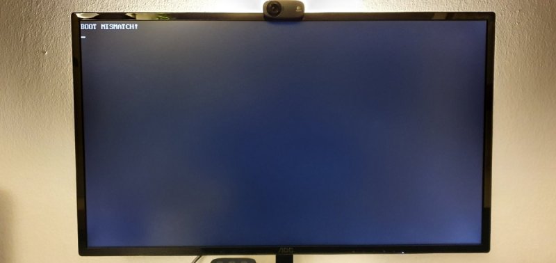 20210325_184917.thumb.jpg.3ac27b15df585c37a29cff986ff5a591.jpg