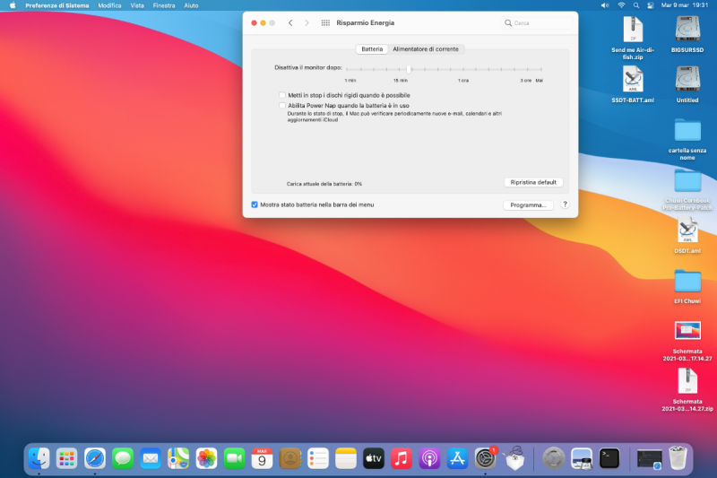 Schermata 2021-03-09 alle 19.31.25.png