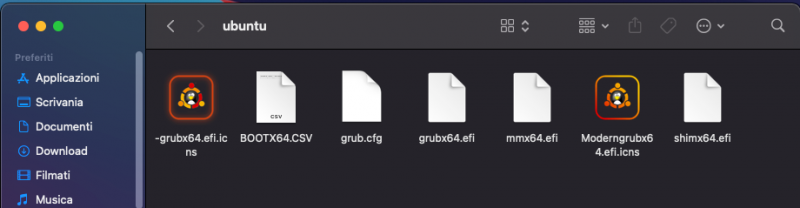 Schermata 2021-03-13 alle 18.28.26.png