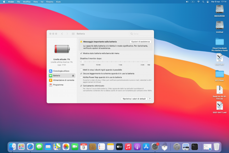 Schermata 2021-03-09 alle 17.14.27.png