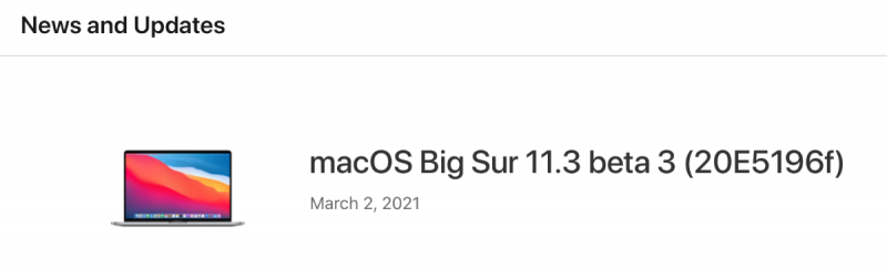 Screenshot 2021-03-02 at 18.16.18.png