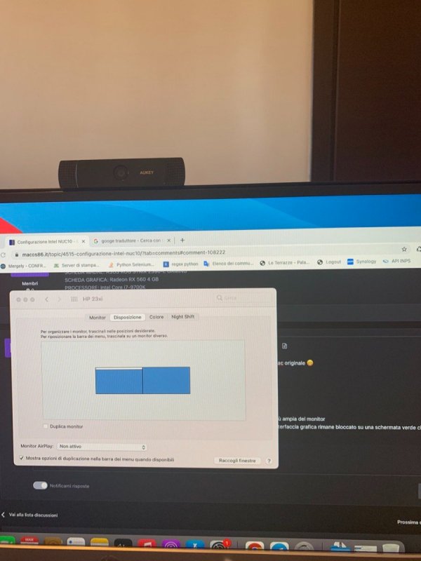 Monitor Thunderbolt.jpg