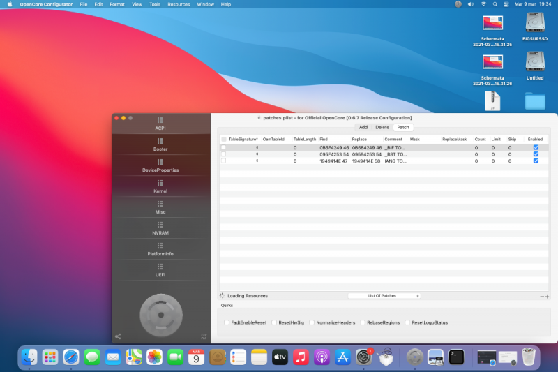 Schermata 2021-03-09 alle 19.34.19.png