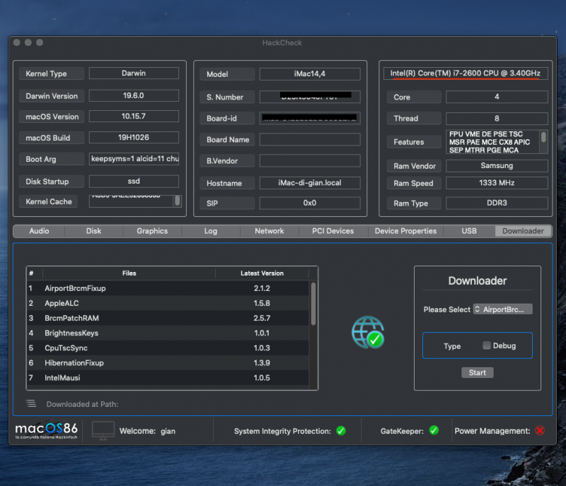 Schermata 2021-03-25 alle 21.25.08.png