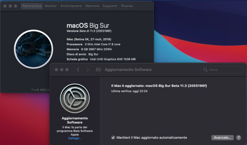 Schermata 2021-03-02 alle 22.25.37.png