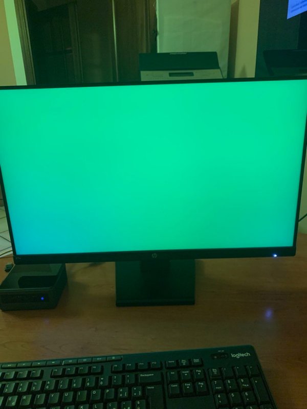 photo_2021-03-25 22.48.31.jpg