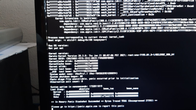 WhatsApp Image 2021-03-07 at 12.48.33 copia.png