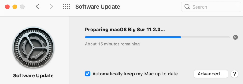 Screenshot 2021-03-08 at 18.32.44.png