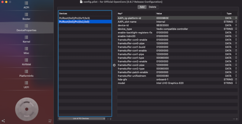 Schermata 2021-03-04 alle 21.19.33.png
