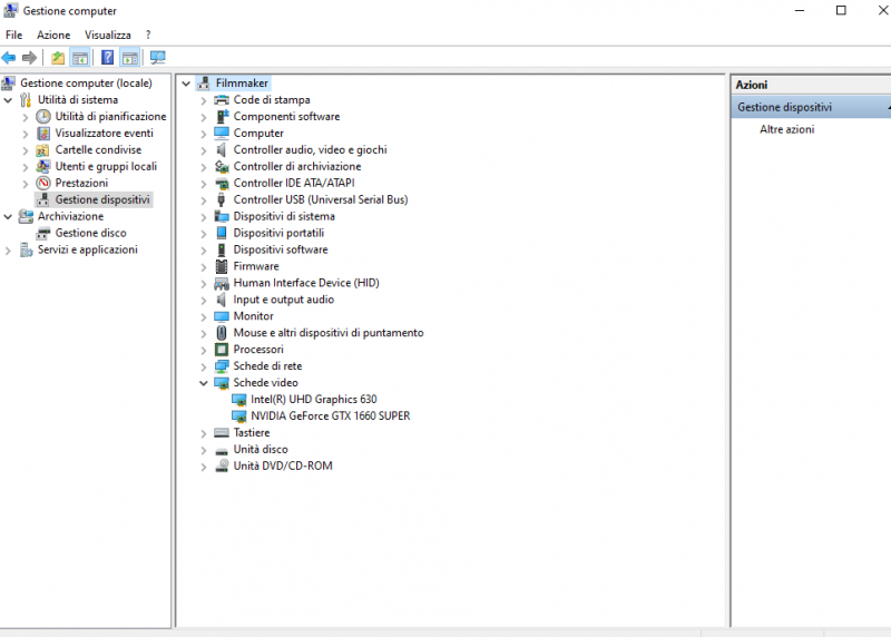 scheda integrata abilitata.PNG