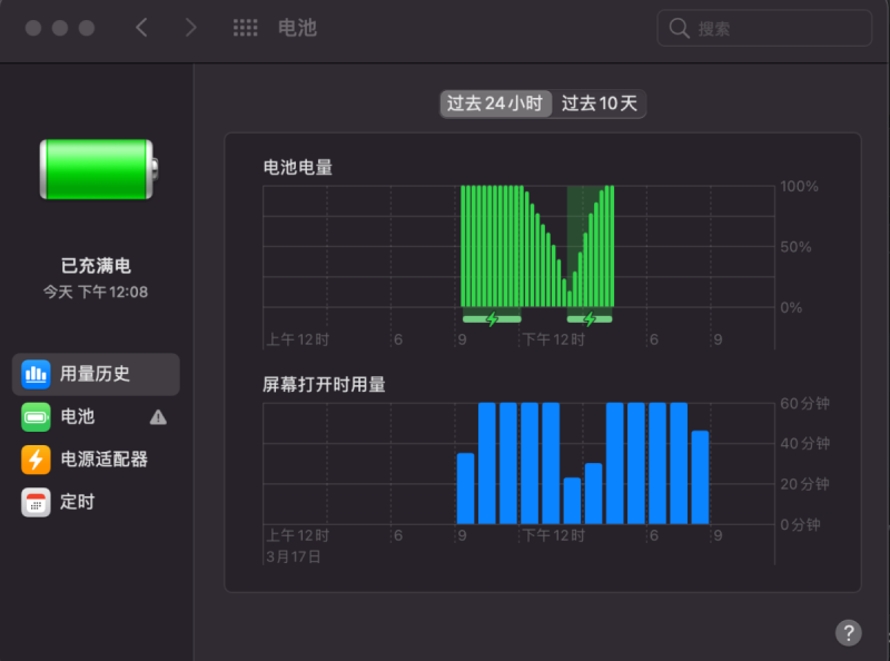 WeChat8d7d7bd27afd8d4c0338b66c67f5da7d.png